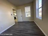277 Courtland Street - Photo 7