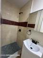 277 Courtland Street - Photo 8