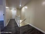 277 Courtland Street - Photo 9