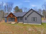 322 Rose Marie Lane - Photo 1