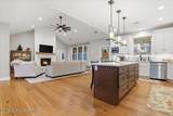 322 Rose Marie Lane - Photo 10
