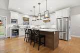 322 Rose Marie Lane - Photo 11