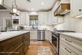 322 Rose Marie Lane - Photo 13