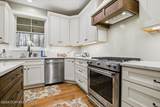 322 Rose Marie Lane - Photo 14