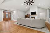 322 Rose Marie Lane - Photo 18