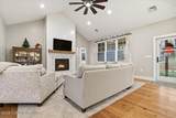 322 Rose Marie Lane - Photo 19