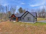 322 Rose Marie Lane - Photo 2