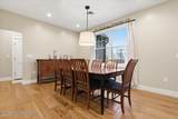 322 Rose Marie Lane - Photo 24