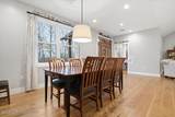 322 Rose Marie Lane - Photo 25