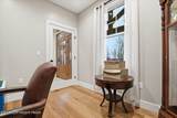322 Rose Marie Lane - Photo 27
