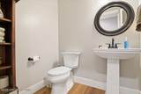 322 Rose Marie Lane - Photo 28