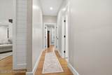 322 Rose Marie Lane - Photo 29