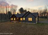 322 Rose Marie Lane - Photo 3