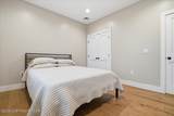 322 Rose Marie Lane - Photo 31