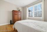 322 Rose Marie Lane - Photo 32