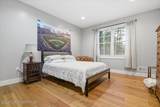 322 Rose Marie Lane - Photo 33
