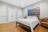 322 Rose Marie Lane - Photo 34
