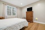 322 Rose Marie Lane - Photo 35