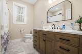 322 Rose Marie Lane - Photo 36