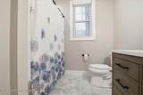 322 Rose Marie Lane - Photo 37