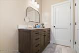 322 Rose Marie Lane - Photo 38