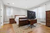 322 Rose Marie Lane - Photo 39