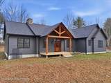 322 Rose Marie Lane - Photo 4