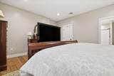 322 Rose Marie Lane - Photo 40