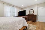 322 Rose Marie Lane - Photo 41