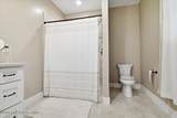 322 Rose Marie Lane - Photo 43