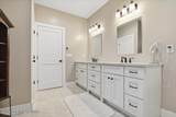 322 Rose Marie Lane - Photo 44
