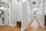 322 Rose Marie Lane - Photo 45