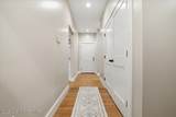 322 Rose Marie Lane - Photo 46