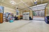 322 Rose Marie Lane - Photo 49