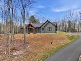 322 Rose Marie Lane - Photo 5