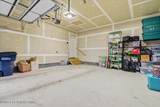 322 Rose Marie Lane - Photo 50