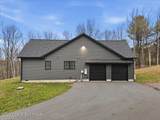 322 Rose Marie Lane - Photo 51