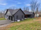 322 Rose Marie Lane - Photo 52