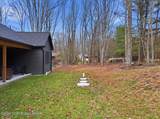 322 Rose Marie Lane - Photo 53