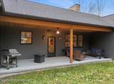 322 Rose Marie Lane - Photo 54