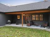 322 Rose Marie Lane - Photo 55