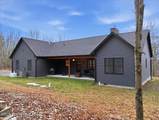 322 Rose Marie Lane - Photo 56