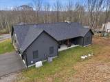 322 Rose Marie Lane - Photo 57