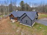 322 Rose Marie Lane - Photo 58