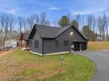 322 Rose Marie Lane - Photo 6