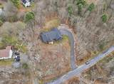 322 Rose Marie Lane - Photo 62