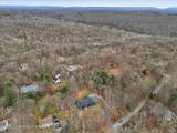 322 Rose Marie Lane - Photo 64