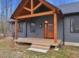 322 Rose Marie Lane - Photo 7