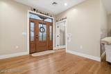 322 Rose Marie Lane - Photo 8