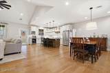 322 Rose Marie Lane - Photo 9